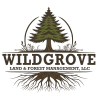 Wildgrove Land & Forest Management